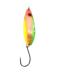 CUCHARA SAITAMA RANCO LAKE 16g 8,6cm
