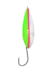 CUCHARA SAITAMA RANCO LAKE 28g 11.7cm
