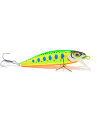 SEÑUELO SAITAMA MAXXIMA 7,5CM 10G SINKING