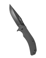 CUCHILLO SCHNEIDE KRIEGER