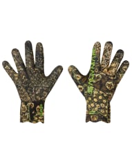 GUANTE NEOPRENO SALVIMAR KRYPSIS 3MM