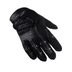 GUANTE DEFENSOR TACTICO MILITAR XL