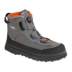 ZAPATO DE VADEO HART KOMAK BOA