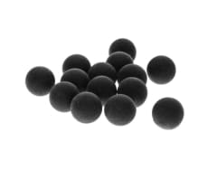 BALIN TRAUMATICO UMAREX .50 35u