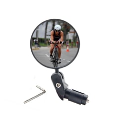 ESPEJO RETROVISOR 360° BIKEBOY