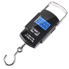 PESA DIGITAL PORTABLE
