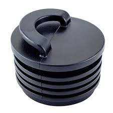 TAPON IMBORNAL KAYAK