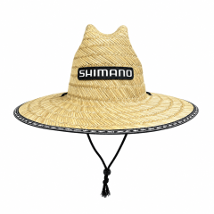 GORRO PAJA SHIMANO