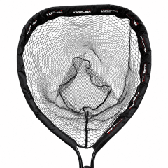 CHINGUILLO KAZE RIG SALMON NET