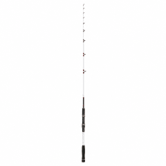 CAÑA JIGGING KALI KUNNAN SHOOTER 1.9M 90-210G