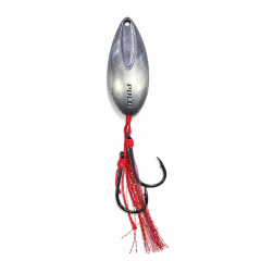 CHISPA PULO CAMELLO 60G