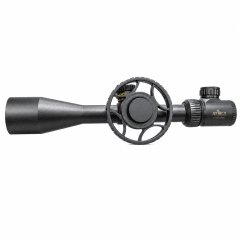 MIRA APOLO 3-12X40 SFE TORRETAS/RUEDA P