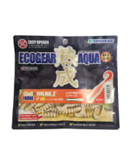 VINILOS ECOGEAR AQUA CON ESCENCIA ATRACTORA