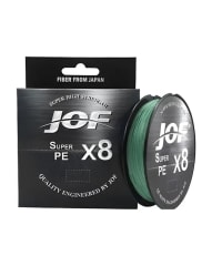 MULTIFILAMENTO JOF 300M