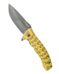 CUCHILLO SCHNEIDE KAMPFER