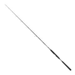 CAÑA HART TORO KAYAK  FK 1.7M 30-120G