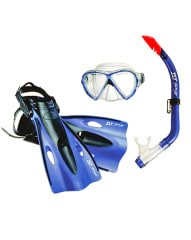 KIT BUCEO IST