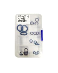 KIT ORING