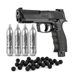 KIT TRAUMATICA UMAREX HDP 50