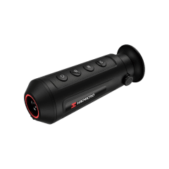VISOR TERMICO HIKMICRO LYNX LC06S