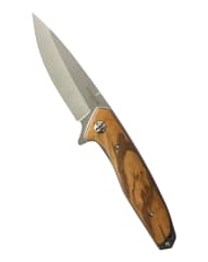 CUCHILLO SCHNEIDE MESSER