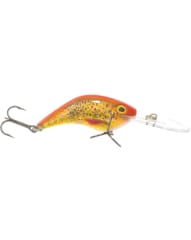 SEÑUELO TROLLING POTXA SAITAMA FERAL 15G 65MM
