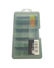 CAJA PARA SEÑUELOS MEBAO MB-2103