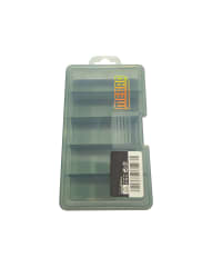 CAJA PARA SEÑUELOS MEBAO MB3103