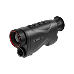 VISOR TERMICO HIKMICRO CONDOR CQ35L
