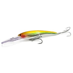 SEÑUELO BADFISH NAKATSU 120MM 27.4G