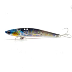 METAL VIB TSURINOYA VECTOR 35G