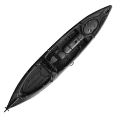 KAYAK FISHMAN PMC 4.3M A REMO