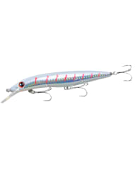 SEÑUELO DE TROLLING NOEBY NBL FLOATING 125MM 19G