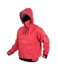 CHAQUETA DE PESCA HART OCEANIC PRO