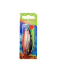 CHISPA SAITAMA 70 GRS