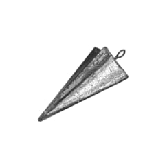 PLOMO PIRAMIDE PULO