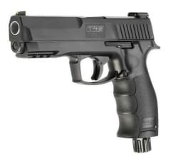 PISTOLA TRAUMÁTICA UMAREX