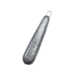 PLOMO LENGUADOERO PULO TIPO  GOTA