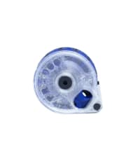 CARGADOR PR900 12T