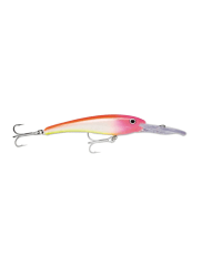 SEÑUELO TROLLING STORM DEEP THUNDER 11CM 28G
