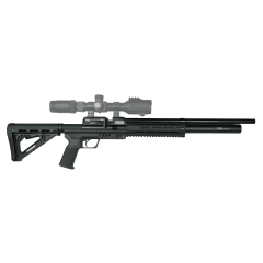 RIFLE PCP ORION QL001 5,5MM