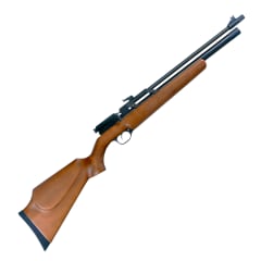 RIFLE PCP ORION QL-1000 5,5MM