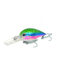 POTXA RAGOT CHINOOK 9,5cm 21g
