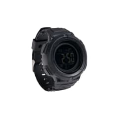 RELOJ DIGITAL DELTA TACTICS DTTW 007
