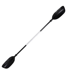 REMO PMC KAYAK