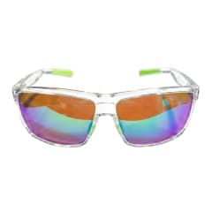 GAFAS RAPALA ROCKFISH
