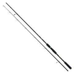 CAÑA OKUMA SAFINA X SPINNING