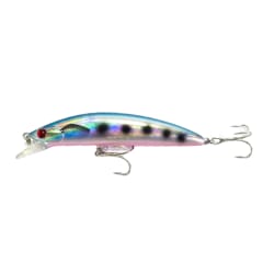 Señuelo Rapture Salt Ride 28g Sinking