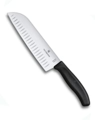 CUCHILLO COCINA VICTORINOX SANTOKU