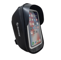 BOLSO PORTA CELULAR